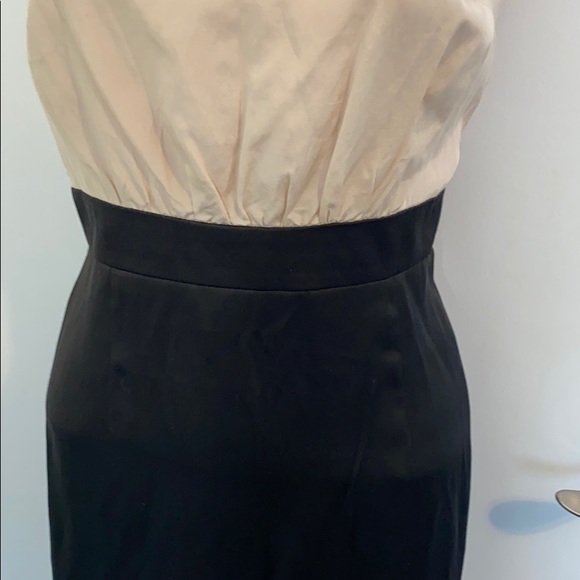 H&M dress - Picture 4 of 10